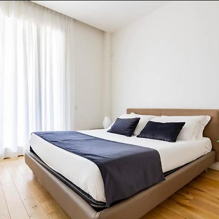 Luxury Apartment Milan Central Экстерьер фото