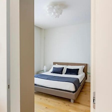 Luxury Apartment Milan Central Экстерьер фото
