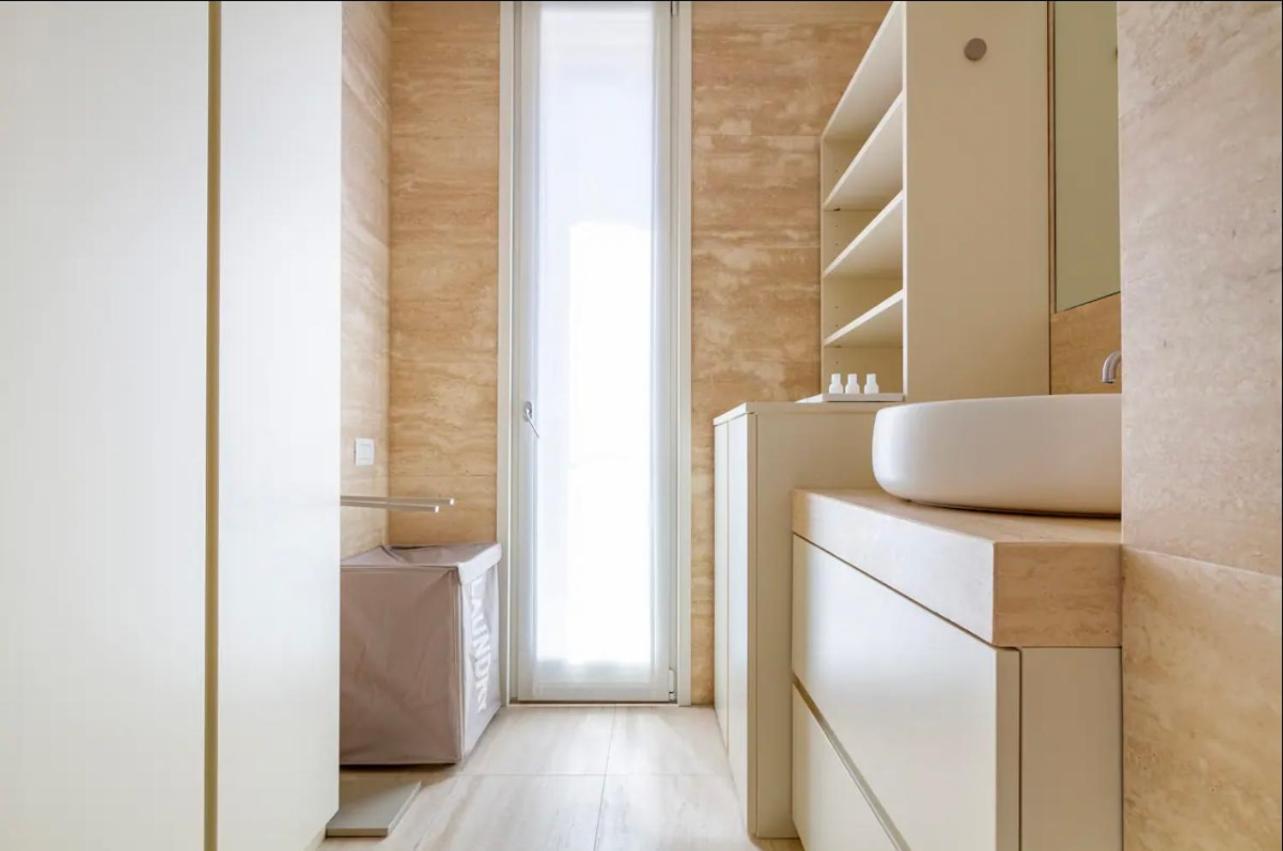 Luxury Apartment Milan Central Экстерьер фото