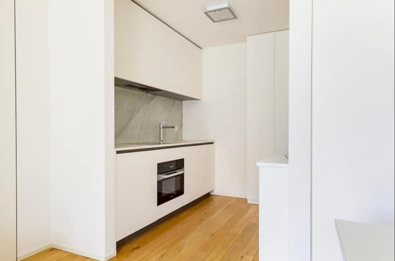 Luxury Apartment Milan Central Экстерьер фото