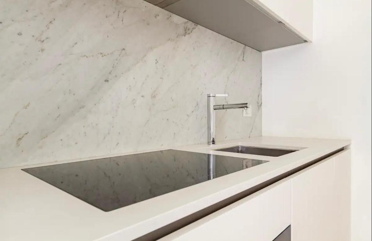 Luxury Apartment Milan Central Экстерьер фото