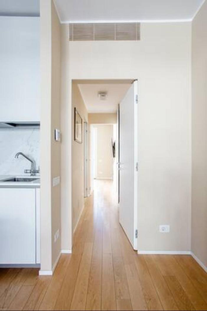 Luxury Apartment Milan Central Экстерьер фото