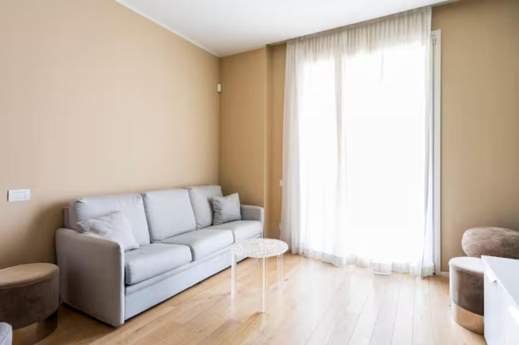 Luxury Apartment Milan Central Экстерьер фото