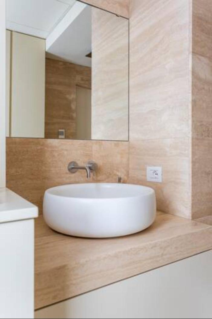 Luxury Apartment Milan Central Экстерьер фото